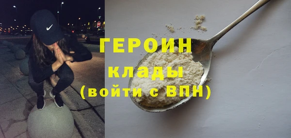 хмурый Аркадак