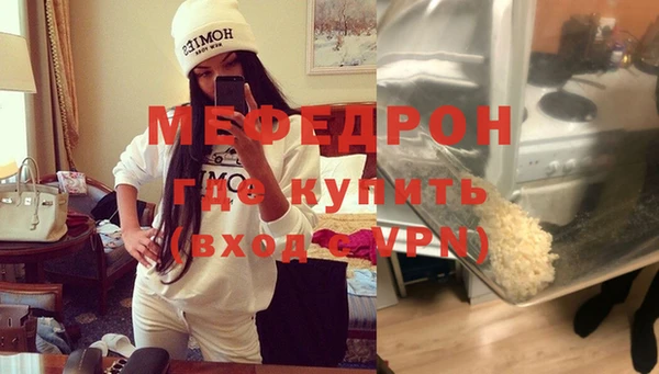 хмурый Аркадак