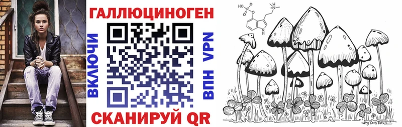 даркнет клад  Иланский  Псилоцибиновые грибы GOLDEN TEACHER  KRAKEN ссылки 